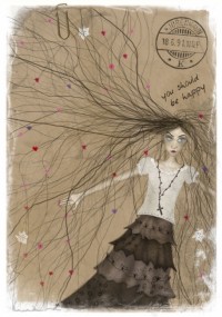 Уменьшенная копия