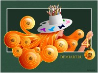 Уменьшенная копия