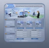 Уменьшенная копия