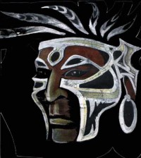 Уменьшенная копия