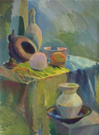 Уменьшенная копия