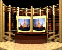 Уменьшенная копия