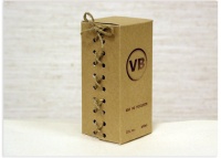 Уменьшенная копия