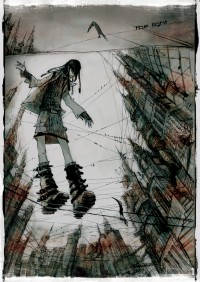 Уменьшенная копия