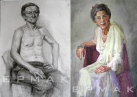 Уменьшенная копия