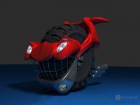 Уменьшенная копия