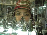 Уменьшенная копия