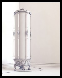 Уменьшенная копия