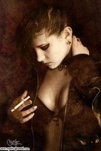 Уменьшенная копия