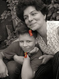 Уменьшенная копия