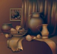 Уменьшенная копия