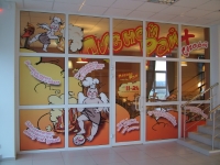 Уменьшенная копия