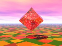 Уменьшенная копия