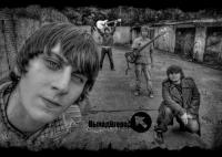 Уменьшенная копия