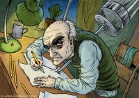 Уменьшенная копия