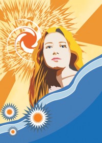 Уменьшенная копия