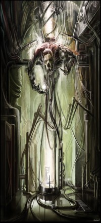 Уменьшенная копия