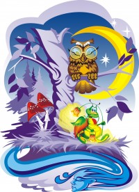 Уменьшенная копия