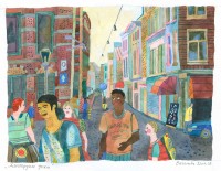 Уменьшенная копия