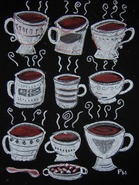 Уменьшенная копия