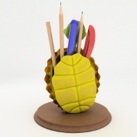 Уменьшенная копия