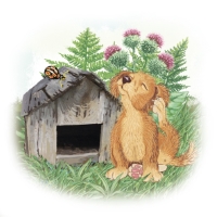 Уменьшенная копия