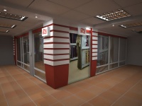 Уменьшенная копия