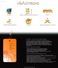 Уменьшенная копия