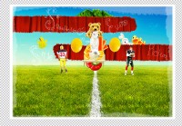 Уменьшенная копия