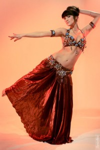 Уменьшенная копия