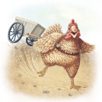 Уменьшенная копия