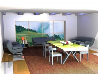 Уменьшенная копия