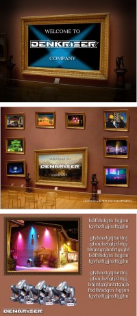 Уменьшенная копия