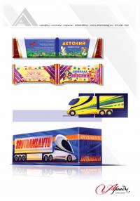 Уменьшенная копия