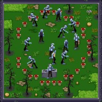 Уменьшенная копия