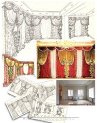 Уменьшенная копия