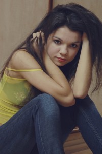 Уменьшенная копия