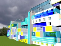 Уменьшенная копия