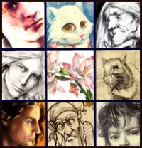 Уменьшенная копия