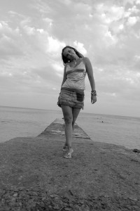 Уменьшенная копия