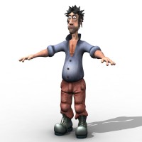 Уменьшенная копия