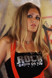 Уменьшенная копия