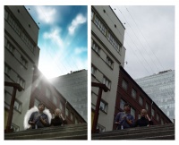 Уменьшенная копия