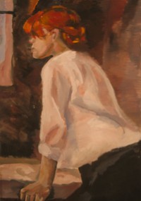 Уменьшенная копия