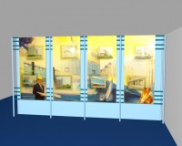 Уменьшенная копия