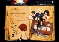 Уменьшенная копия