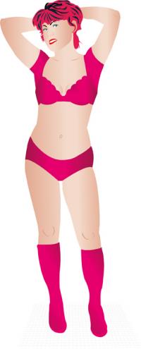 Уменьшенная копия