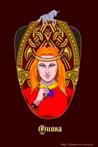 Уменьшенная копия