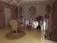 Уменьшенная копия