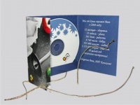 Уменьшенная копия